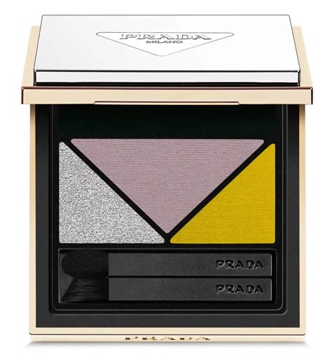 ombrello prada prezzo|Palette Di Ombretti Donna .